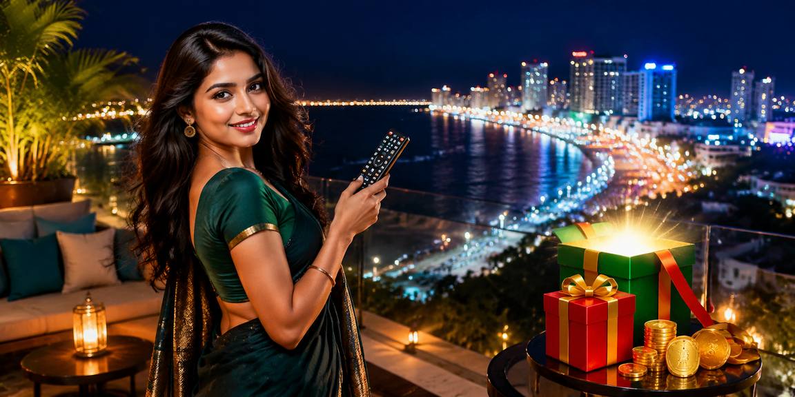 fpp game fpp game গোপনীয়তা নীতি – আপনার অ্যাকাউন্ট এবং লেনদেন তথ্য