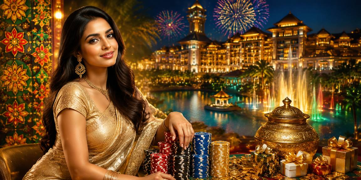 fpp game লাইভ ক্যাসিনো