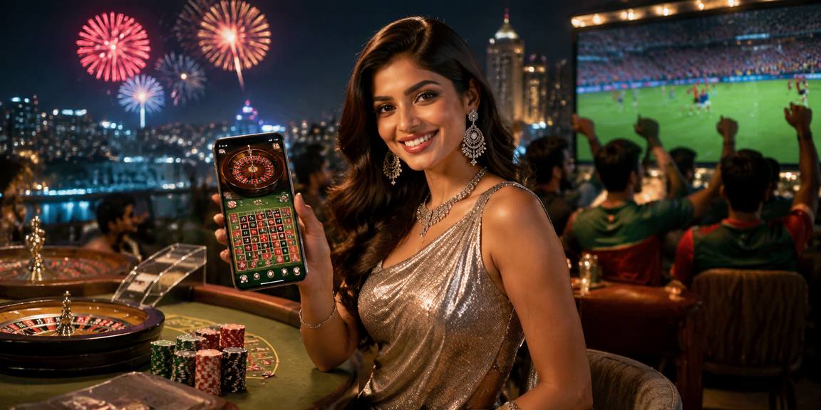 fpp game আর্কেড