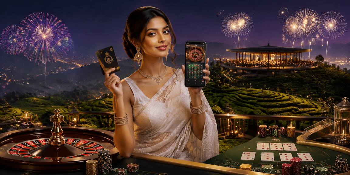 fpp game বিঙ্গো