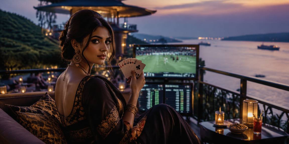 fpp game আপনার সময় বাঁচাতে আমরা সব প্রশ্নের উত্তর এক জায়গায় রেখেছি
