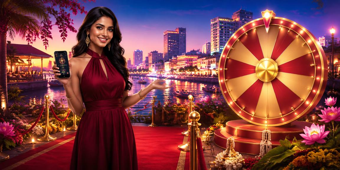 fpp game আমরা সিলেট ক্রিকেটের জন্য কোন বেটিং মার্কেট রাখি